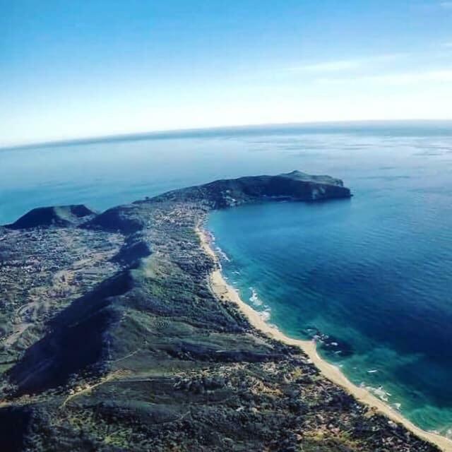 Camping Villaggio Saline بالينورو المظهر الخارجي الصورة